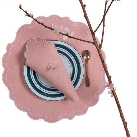 https://mom.maison-objet.com/en/product/1571992/placemat-victoria-smooth