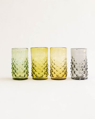 https://mom.maison-objet.com/fr/produit/1605694/verre-bulles