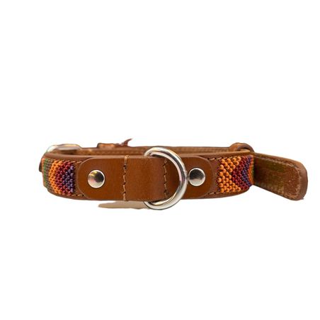 https://mom.maison-objet.com/en/product/1316090/pet-accessories