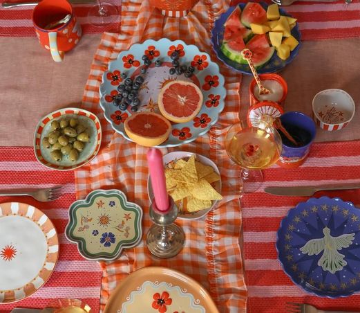 https://mom.maison-objet.com/en/product/1605836/sunny-escape-homeware-collection