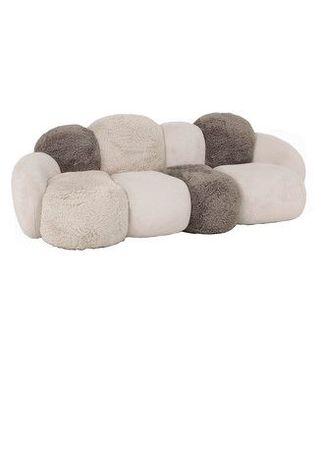 https://mom.maison-objet.com/en/product/1606060/pucaranra-sofa