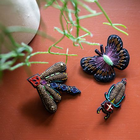 https://mom.maison-objet.com/en/product/114019/gifts