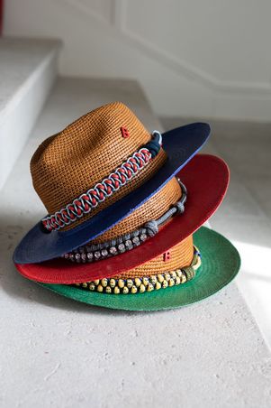 https://mom.maison-objet.com/en/product/1316040/fashion