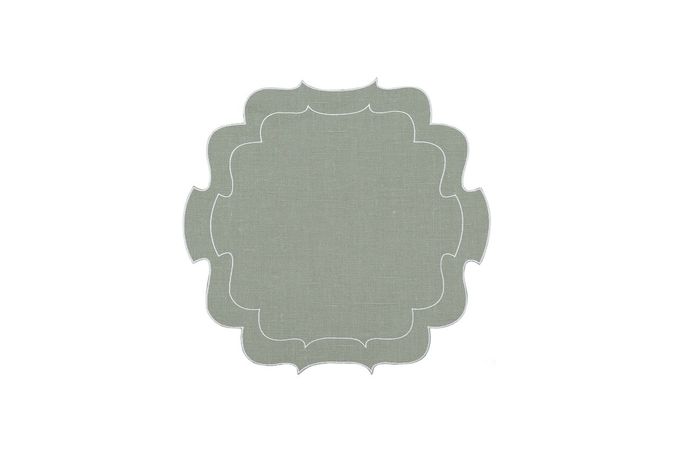 https://mom.maison-objet.com/en/product/1606098/curly-placemat
