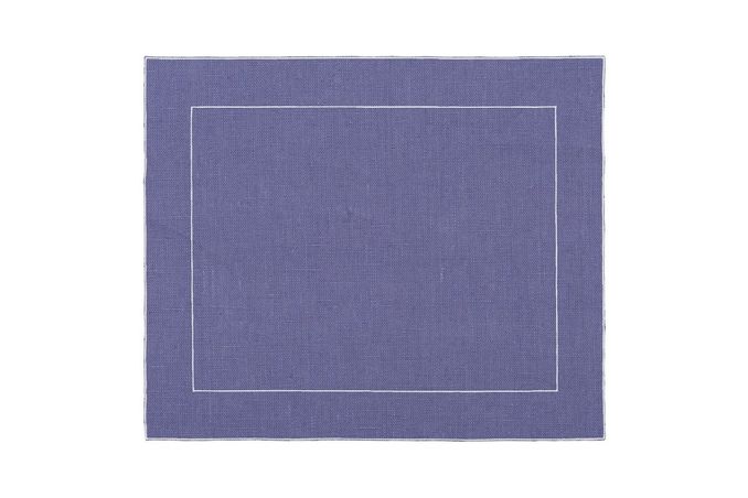 https://mom.maison-objet.com/en/product/1606122/frame-placemat