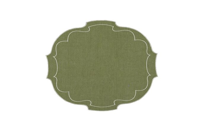 https://mom.maison-objet.com/en/product/1606148/parentesi-oval-placemat