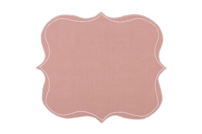 https://mom.maison-objet.com/en/product/1606198/square-placemat