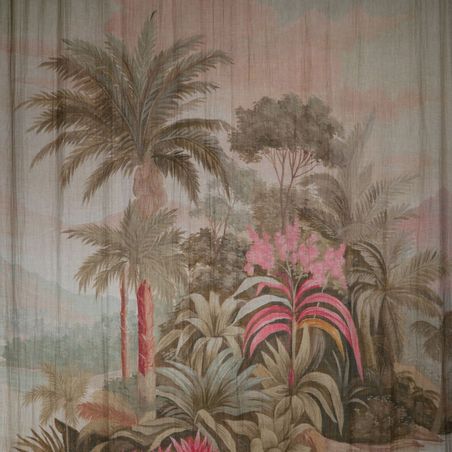 https://mom.maison-objet.com/en/product/1606750/curtain-les-iles-du-roi-goerges-number-2