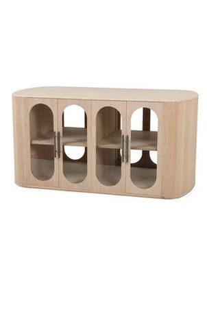 https://mom.maison-objet.com/en/product/1606798/macedon-collection