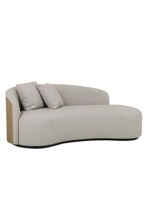 https://mom.maison-objet.com/en/product/1606528/guyana-armchair-and-sofa-collection