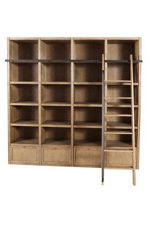 https://mom.maison-objet.com/en/product/1606946/choroni-bookshelf