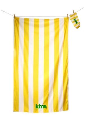 https://mom.maison-objet.com/en/product/1607040/kima-recycled-microfiber-beach-towel