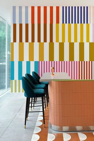 https://mom.maison-objet.com/en/product/1607194/wallpaper-646-chromatic-rhythm