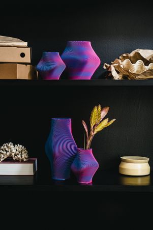 https://mom.maison-objet.com/fr/produit/1607198/bloz-20-blend-vase