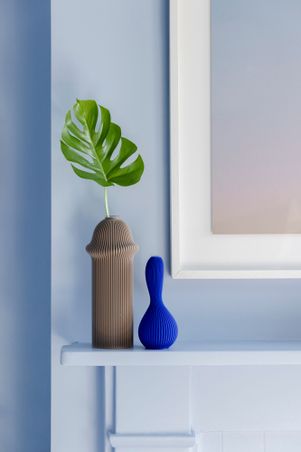https://mom.maison-objet.com/fr/produit/1607258/bulbous-vase