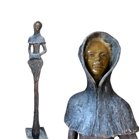 https://mom.maison-objet.com/en/product/1544198/nais-bronze-sculpture