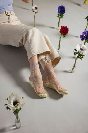 https://mom.maison-objet.com/fr/produit/1607882/collection-ss25