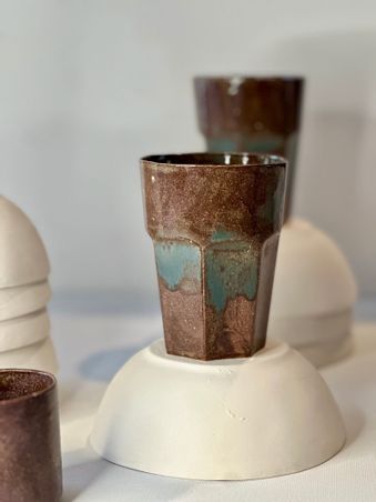 https://mom.maison-objet.com/fr/produit/1607932/nostal-automne