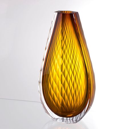 https://mom.maison-objet.com/fr/produit/1608714/sunflower-vase