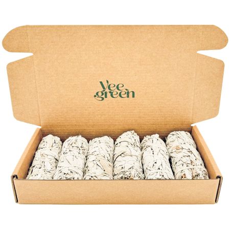 https://mom.maison-objet.com/fr/produit/1609320/coffret-6-sauges-blanches