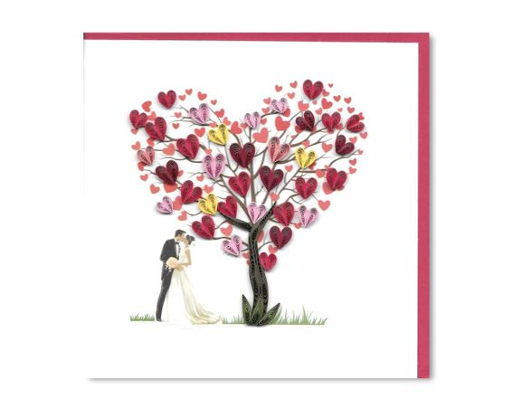 https://mom.maison-objet.com/fr/produit/22090/cartes-doubles-quilling