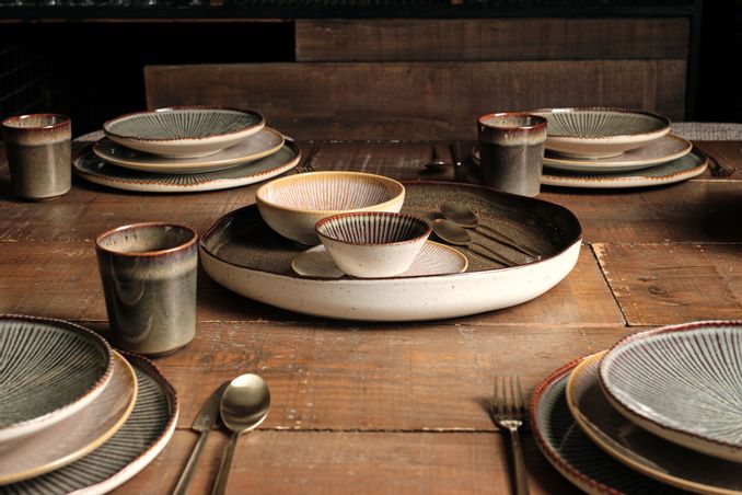 https://mom.maison-objet.com/fr/produit/1611296/shangri-la
