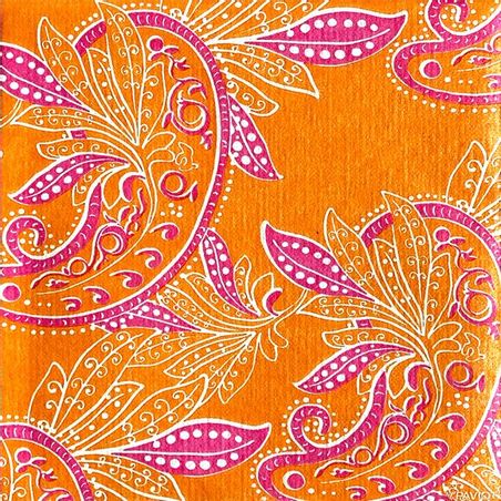 https://mom.maison-objet.com/en/product/1611494/indienne-napkin