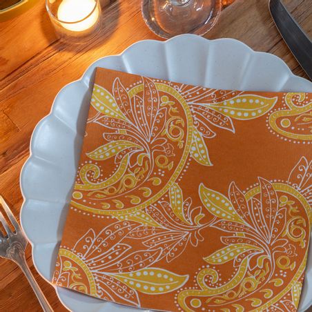 https://mom.maison-objet.com/fr/produit/1611494/indienne-serviette-de-table