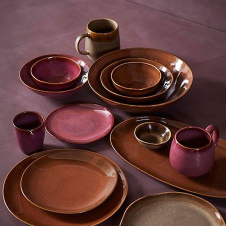 https://mom.maison-objet.com/en/product/1596710/stoneware-cup-plum