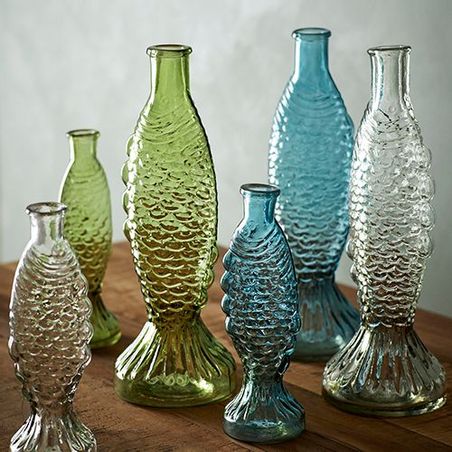 https://mom.maison-objet.com/en/product/1595294/fish-glass-vase