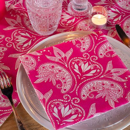 https://mom.maison-objet.com/fr/produit/1611500/bangalore