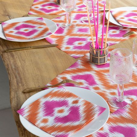 https://mom.maison-objet.com/fr/produit/1611520/ethnique-rose