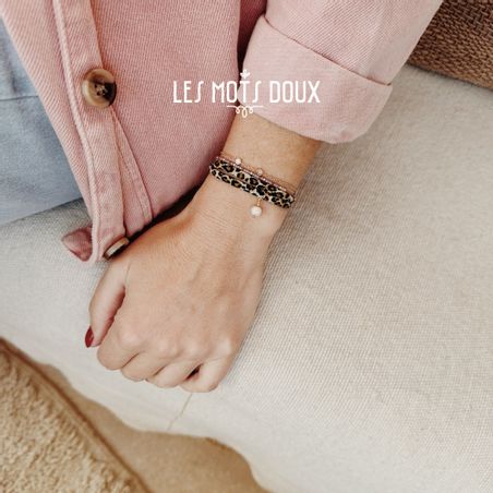 https://mom.maison-objet.com/fr/produit/1611546/bracelet-leopard-perle-rare