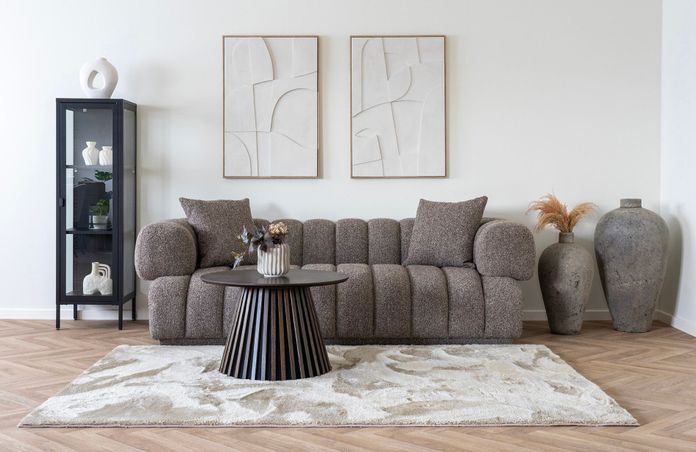 https://mom.maison-objet.com/en/product/1611610/couch-aurora