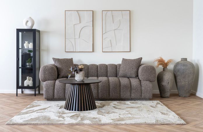 https://mom.maison-objet.com/en/product/1611610/aurora-sofa