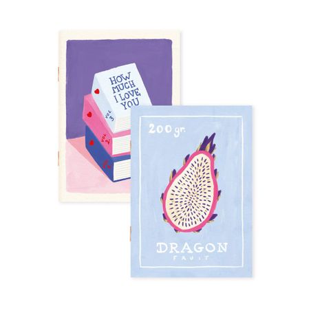 https://mom.maison-objet.com/en/product/41932/stationery