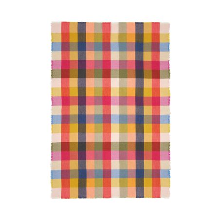 https://mom.maison-objet.com/en/product/1611620/cashmereplaid-st-tropez