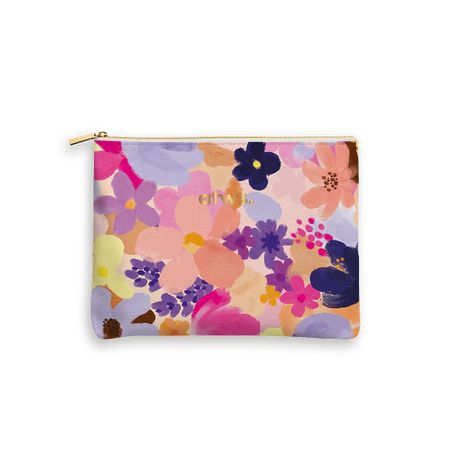 https://mom.maison-objet.com/en/product/97159/hobbies-and-accessories