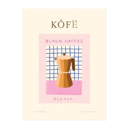 https://mom.maison-objet.com/en/product/41934/home-decor