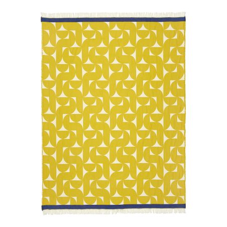 https://mom.maison-objet.com/en/product/1611646/cotton-blanket-stockholm