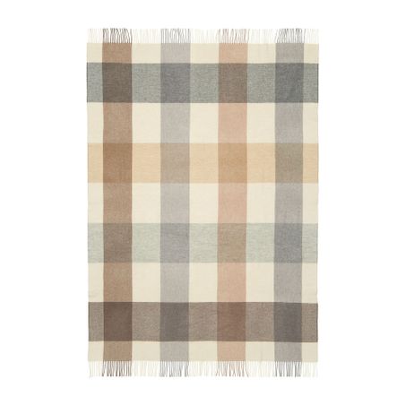https://mom.maison-objet.com/en/product/1611748/blanket-dublin