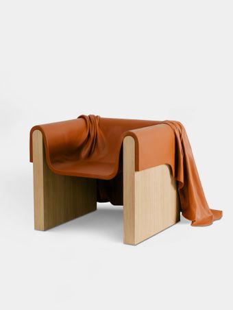 https://mom.maison-objet.com/en/product/1611902/throne-armchair