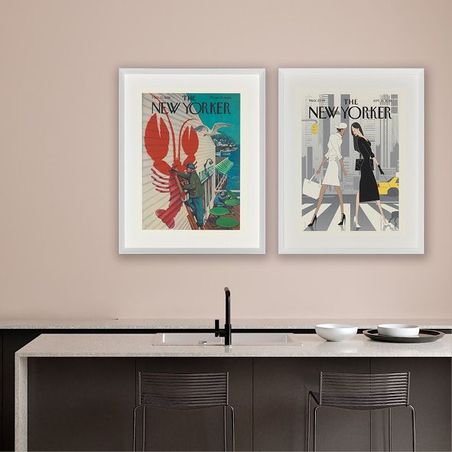https://mom.maison-objet.com/en/product/1612246/the-new-yorker