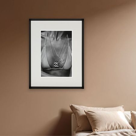 https://mom.maison-objet.com/en/product/1612260/photos-d-art