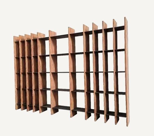 https://mom.maison-objet.com/en/product/1589830/marble-bookshelf-604sf