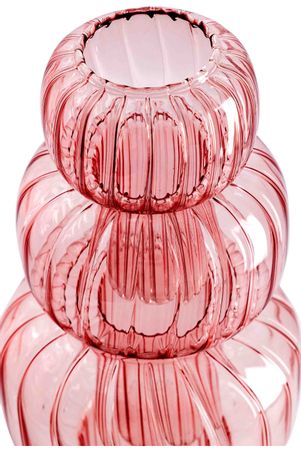 https://mom.maison-objet.com/fr/produit/8742/objet-decoration-maison-bensimon