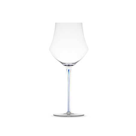 https://mom.maison-objet.com/fr/produit/1613048/memento-wine-verre