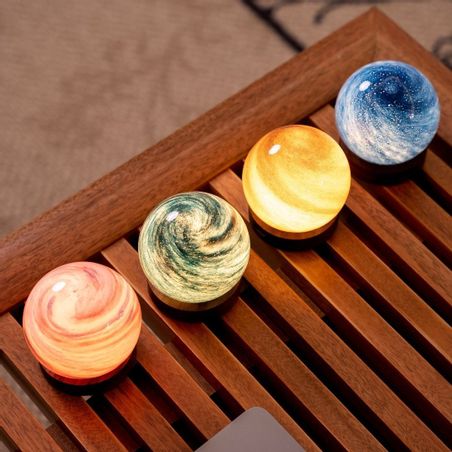 https://mom.maison-objet.com/en/product/1616630/astraglass-light