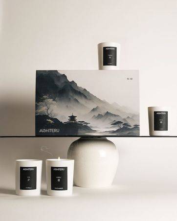 https://mom.maison-objet.com/en/product/1614292/assortment-of-4-scented-candles-wabi-sabi-box