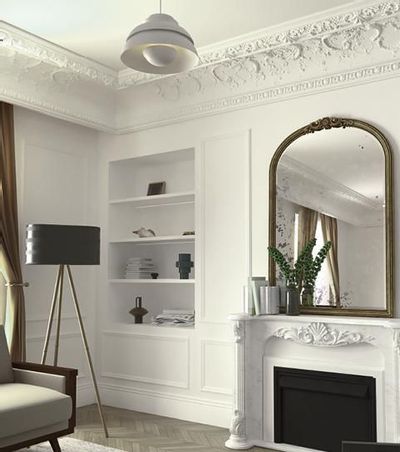 https://mom.maison-objet.com/fr/produit/1629906/corniche-moulure-de-plafond-ornementee